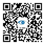 绵阳6686体育官方微信